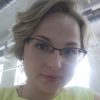 Елена Кулешова о компании Теплоджии-Сзр