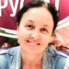 Мария Степанова о компании Теплоджии-Сзр