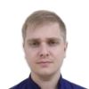 Андрей Заболотный о компании Теплоджии-Сзр