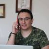 Евгений Карпов о компании Теплоджии-Сзр
