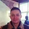Михаил Андронов о компании Теплоджии-Сзр