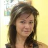 Светлана Кринева о компании Теплоджии-Сзр
