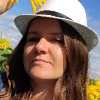 Елена Гальцова о компании Теплоджии-Сзр