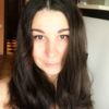 Елена Еремина о компании Теплоджии-Сзр