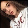 Наталья Симонова о компании Теплоджии-Сзр
