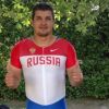 Владимир Детков о компании Теплоджии-Сзр