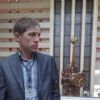 Сергей о компании Теплоджии-Сзр