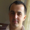 Андрей о компании Теплоджии-Сзр