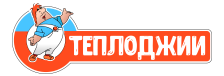 Профессиональная установка остекления под ключ в Сызрани от 5583 руб.